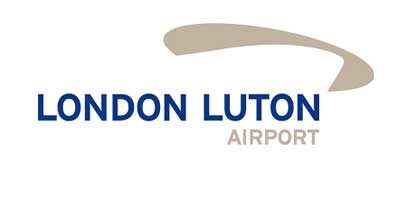 luton airport