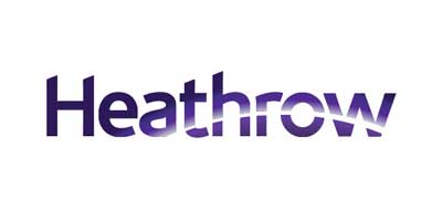 heatrhow airport